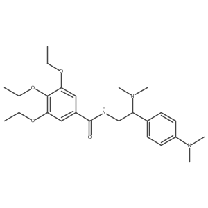 946345-11-5 structure