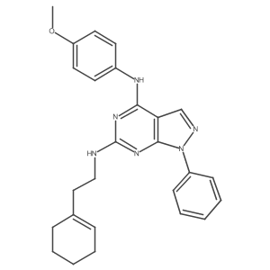 946348-76-1 structure