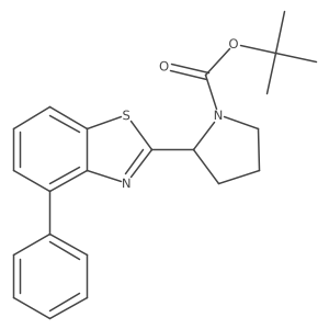950192-20-8 structure