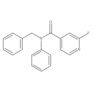 951027-22-8结构式