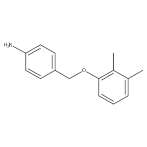951913-94-3结构式