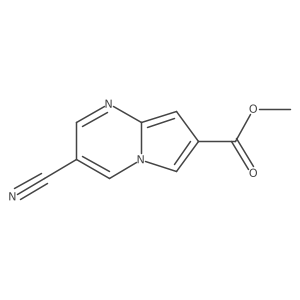 952182-37-5 structure