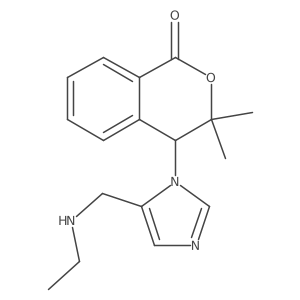 952492-44-3 structure