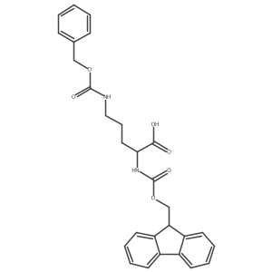 952729-12-3结构式