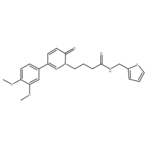953187-05-8结构式