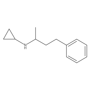 953907-62-5结构式