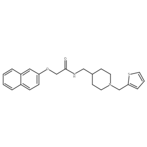 953916-58-0结构式