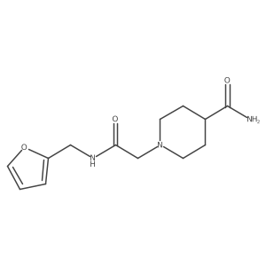 954046-96-9 structure
