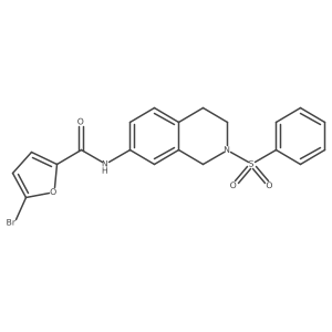 954639-00-0 structure