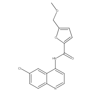 955315-31-8 structure