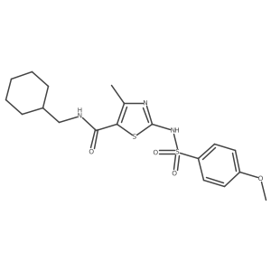 955630-39-4 structure