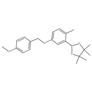 956034-22-3 structure