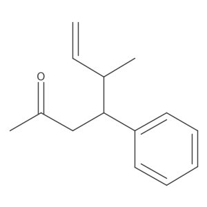 95835-65-7 structure
