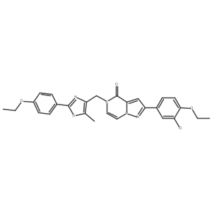 959493-12-0 structure