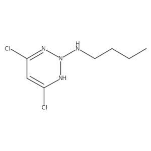 959958-32-8 structure