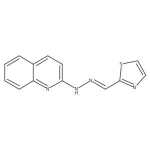 97516-27-3 structure