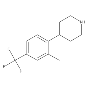 1004853-40-0 structure
