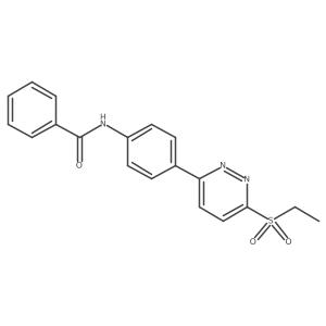 1005307-83-4结构式