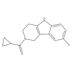 1010924-72-7 structure