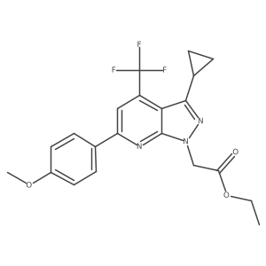 1011370-92-5 structure