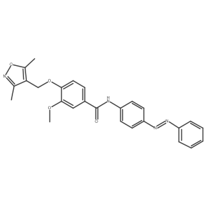 1012997-84-0 structure