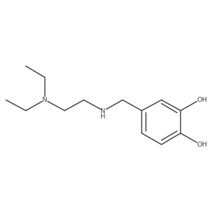 1019496-11-7 structure