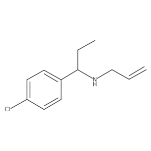 1019612-36-2 structure