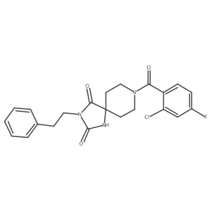 1021032-52-9 structure