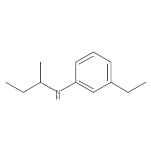 1021032-96-1 structure
