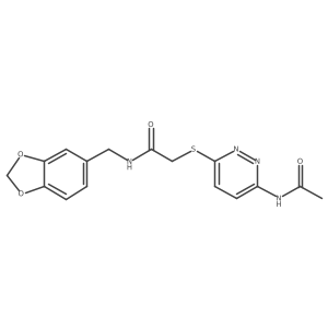 1021075-93-3 structure