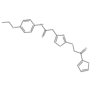 1021113-55-2 structure