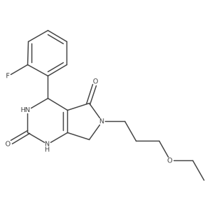 1021122-29-1 structure