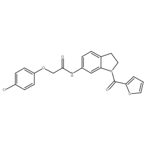 1021221-43-1 structure