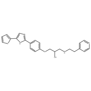 102151-10-0 structure