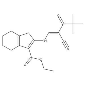 1024721-16-1 structure
