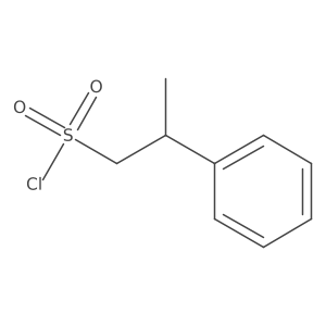 102879-16-3结构式