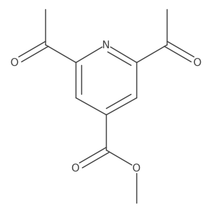 1029272-37-4 structure