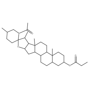 1029693-31-9 structure