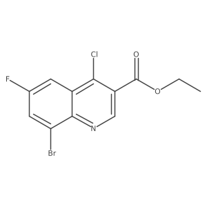 1037139-35-7 structure