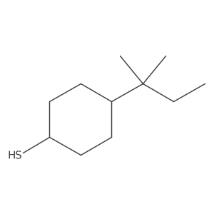 1038982-32-9 structure