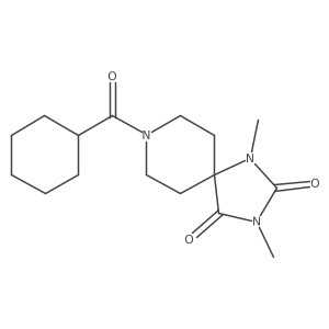 1040648-56-3结构式