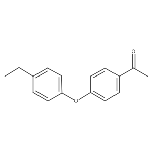 1041599-72-7 structure
