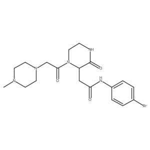 1046498-62-7 structure