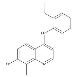 1049131-39-6 structure