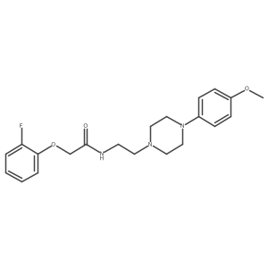 1049447-29-1结构式