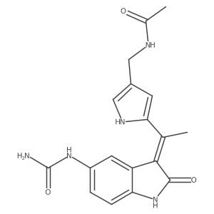 1056225-57-0 structure