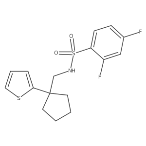 1058475-80-1结构式