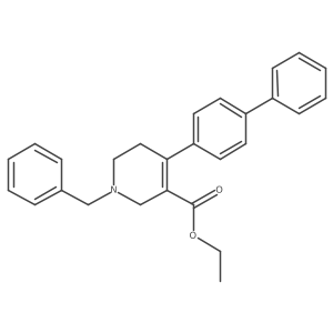 1068521-93-6 structure