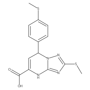 1081119-52-9结构式