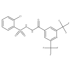 1092345-70-4 structure